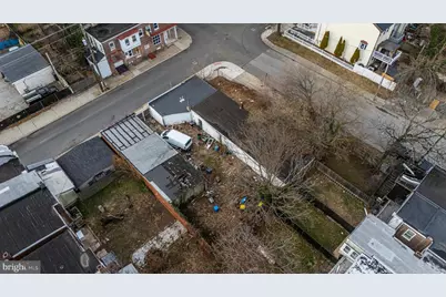 1517 W 3rd Street, Wilmington, DE 19805 - Photo 27