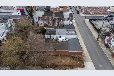 1517 W 3rd Street, Wilmington, DE 19805 - Photo 25