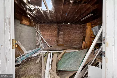 1517 W 3rd Street, Wilmington, DE 19805 - Photo 21