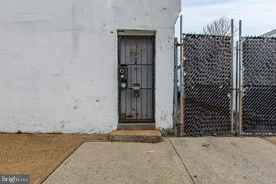 1517 W 3rd Street, Wilmington, DE 19805 - Photo 3