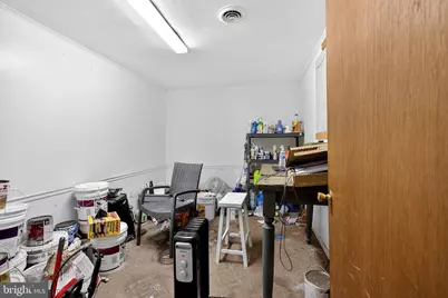 1517 W 3rd Street, Wilmington, DE 19805 - Photo 11