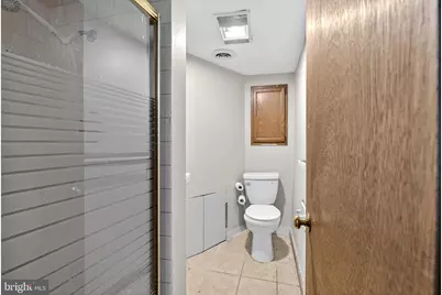 1517 W 3rd Street, Wilmington, DE 19805 - Photo 9