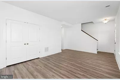 982 Lorewood Grove Road, Middletown, DE 19709 - Photo 17