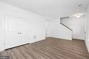 982 Lorewood Grove Rd, Middletown, DE 19709 - Photo 17