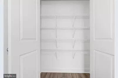 982 Lorewood Grove Road, Middletown, DE 19709 - Photo 5