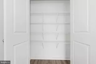 982 Lorewood Grove Rd, Middletown, DE 19709 - Photo 5