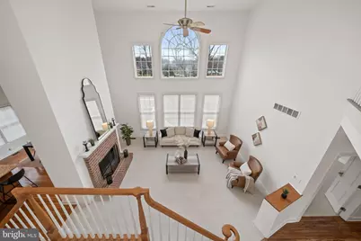 411 Harrison Drive, Hockessin, DE 19707 - Photo 13