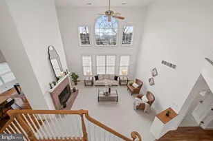 411 Harrison Dr, Hockessin, DE 19707 - Photo 13