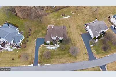 411 Harrison Drive, Hockessin, DE 19707 - Photo 69