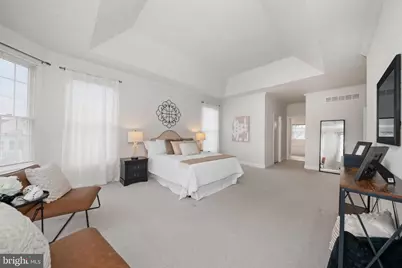 411 Harrison Drive, Hockessin, DE 19707 - Photo 31