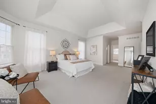 411 Harrison Dr, Hockessin, DE 19707 - Photo 31