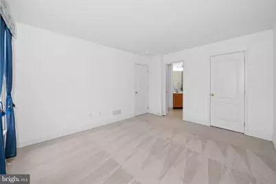 411 Harrison Drive, Hockessin, DE 19707 - Photo 41