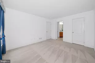 411 Harrison Dr, Hockessin, DE 19707 - Photo 41