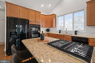 411 Harrison Dr, Hockessin, DE 19707 - Photo 25