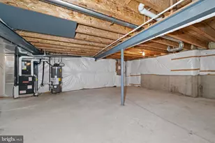 411 Harrison Dr, Hockessin, DE 19707 - Photo 53