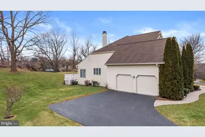 411 Harrison Drive, Hockessin, DE 19707 - Photo 61