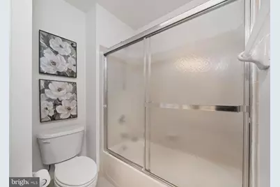 411 Harrison Drive, Hockessin, DE 19707 - Photo 43