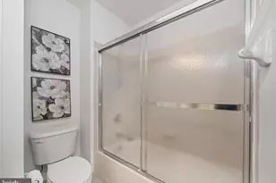 411 Harrison Dr, Hockessin, DE 19707 - Photo 43