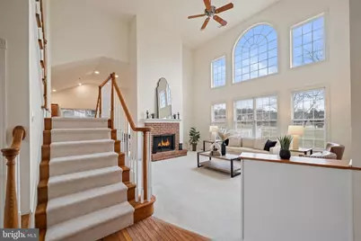 411 Harrison Drive, Hockessin, DE 19707 - Photo 7