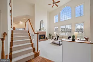 411 Harrison Dr, Hockessin, DE 19707 - Photo 7