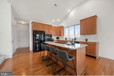 411 Harrison Drive, Hockessin, DE 19707 - Photo 27