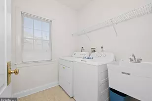 411 Harrison Dr, Hockessin, DE 19707 - Photo 49