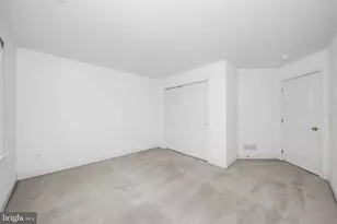 411 Harrison Dr, Hockessin, DE 19707 - Photo 47