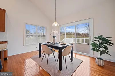 411 Harrison Drive, Hockessin, DE 19707 - Photo 21