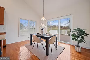 411 Harrison Dr, Hockessin, DE 19707 - Photo 21