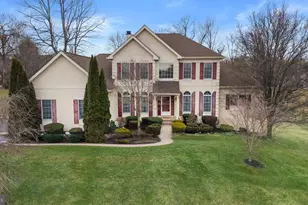 411 Harrison Dr, Hockessin, DE 19707 - Photo 1