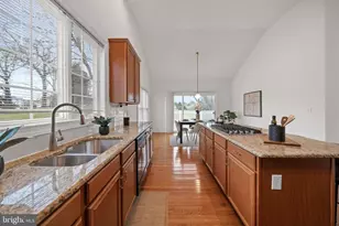 411 Harrison Dr, Hockessin, DE 19707 - Photo 23