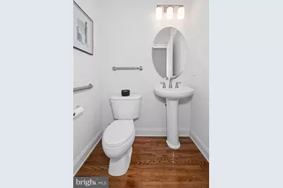 411 Harrison Drive, Hockessin, DE 19707 - Photo 15