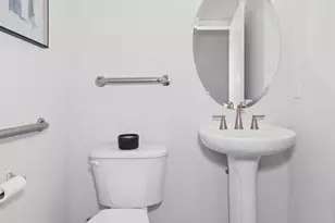 411 Harrison Dr, Hockessin, DE 19707 - Photo 15