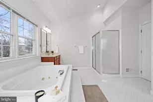 411 Harrison Dr, Hockessin, DE 19707 - Photo 33