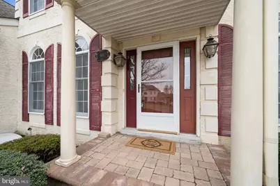 411 Harrison Drive, Hockessin, DE 19707 - Photo 3