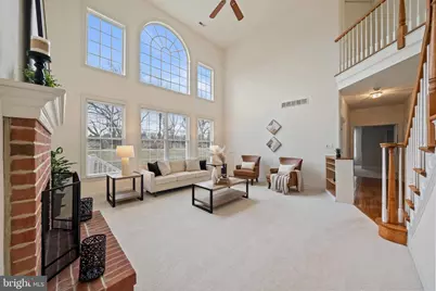 411 Harrison Drive, Hockessin, DE 19707 - Photo 9