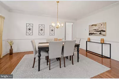 411 Harrison Drive, Hockessin, DE 19707 - Photo 17