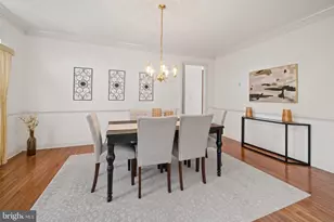 411 Harrison Dr, Hockessin, DE 19707 - Photo 17