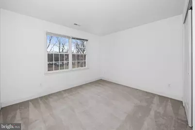 411 Harrison Drive, Hockessin, DE 19707 - Photo 45