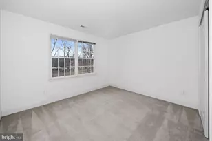 411 Harrison Dr, Hockessin, DE 19707 - Photo 45