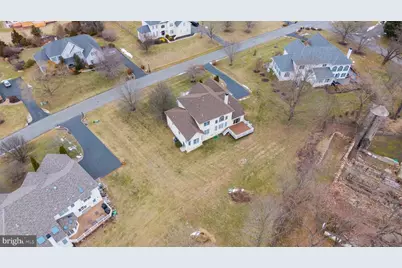 411 Harrison Drive, Hockessin, DE 19707 - Photo 67