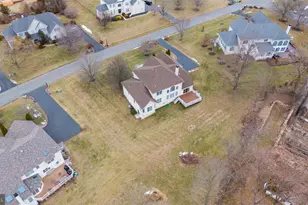 411 Harrison Dr, Hockessin, DE 19707 - Photo 67