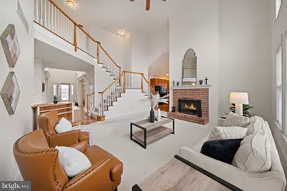 411 Harrison Drive, Hockessin, DE 19707 - Photo 11