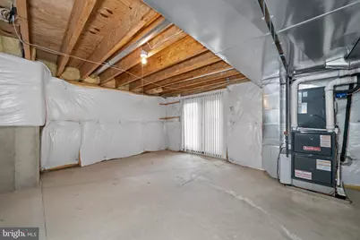 411 Harrison Drive, Hockessin, DE 19707 - Photo 57