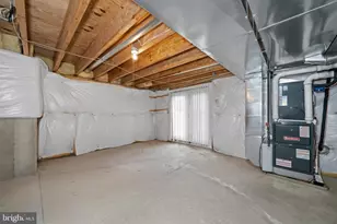 411 Harrison Dr, Hockessin, DE 19707 - Photo 57