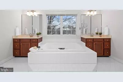 411 Harrison Drive, Hockessin, DE 19707 - Photo 35