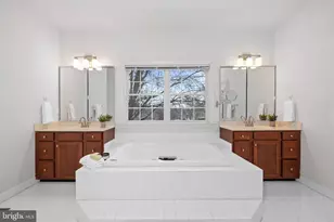 411 Harrison Dr, Hockessin, DE 19707 - Photo 35