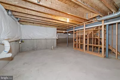 411 Harrison Drive, Hockessin, DE 19707 - Photo 55