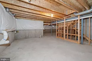 411 Harrison Dr, Hockessin, DE 19707 - Photo 55