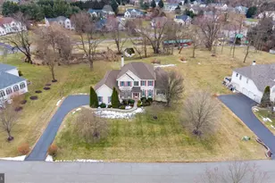 411 Harrison Dr, Hockessin, DE 19707 - Photo 65